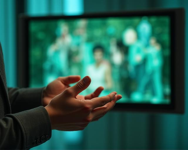 Articolo salute sessuale adulti italiani