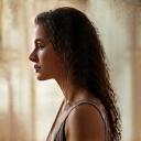 Menopausa e desiderio sessuale