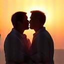 Performance sessuale over 50