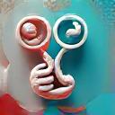 Prevenzione malattie sessualmente trasmissibili