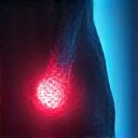 Piacere prostatico e orgasmo multiplo