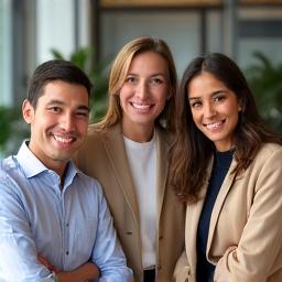 Team Via Adulta contenuti consensuali