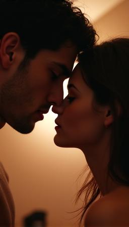 Video brevi erotici per uomini